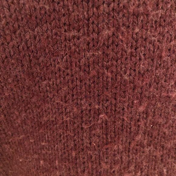 Natural Reflections Sweater  - Picture 9 of 9